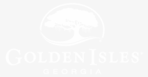 Stay Connected To The Golden Isles - Golden Isles Convention & Visitors Bureau