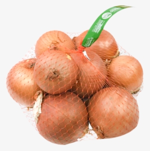 3lbs Yellow Onions - Yellow Onion