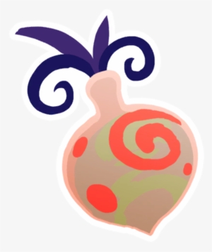 "i Wouldn't Trust This Onion, Even Less So Than A Normal - Odd Onion Slime Rancher