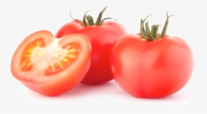 The - Tomato And Onion Png