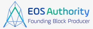 Eos Block Production In The Uk - Eos Authority