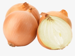 Yellow Onions - Cipolle Png