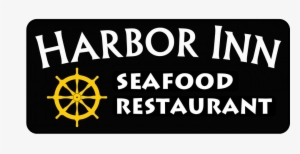 Harbor Inn Seafood - Restaurant