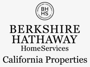 Sep Ebrahimi - Realtor - Calbre - Berkshire Hathaway Homeservices Innovative Real Estate