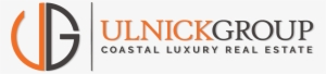 Ulnick Group
