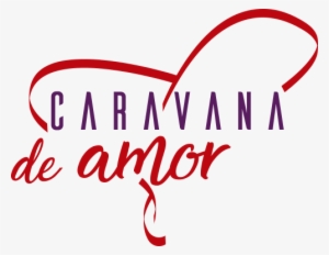 Caravana De Amor - Love