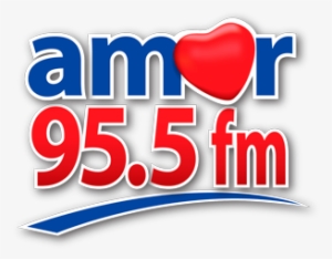 Radio Amor - Radio Amor 95.5