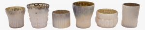 Flowerpot
