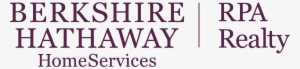 Img - Berkshire Hathaway Homeservices Woodmont Realty