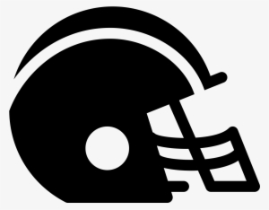 Nfl I Hope Marshawn Lynch Comes Out Of Retirement, - Clip Art