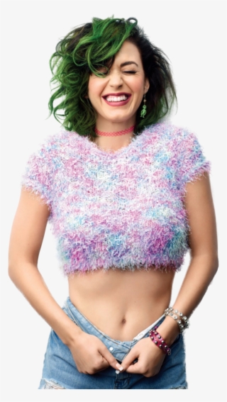 Katy Perry Png Pic - Katy Perry 2012