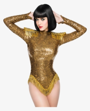 Katy Perry Png Transparent - Katy Perry 2009 Photoshoot