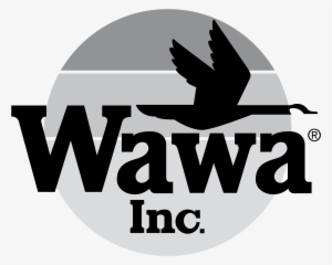 Wawa Logo Png Transparent - Wawa Logo