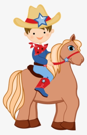 Svg Pin By Marina On Cowboy E Pinterest - Cowgirl Cowboy Desenho Png