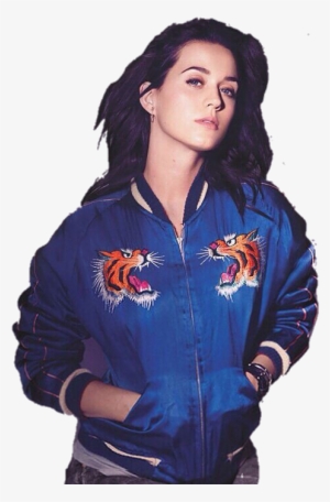 Katy Perry, Roar, And Prism Image - Katy Perry International Smile Album Cover