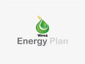 Community Logo Design For A Company In Canada - Energy