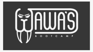 Wawa's Bootcamp