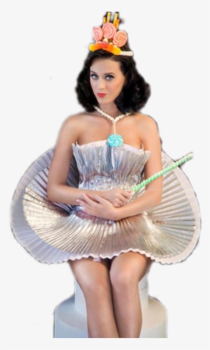 Katy Perry Teenage Dream The Complete Confection By
