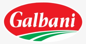 Galbani Logo - Galbani Logo Png