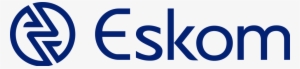 Eskom Logo - Eskom Logo Png