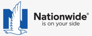 Liberty Mutual Insurance - Nationwide Logo