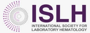 Logo - International Committee For Standardization In Hematology