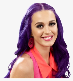 Katy Perry