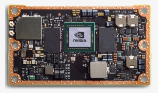 Jetson Tx2 Module - Nvidia Jetson Tx2 Gui