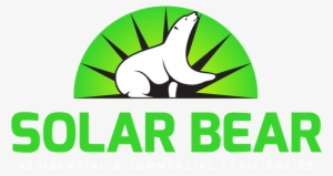 Solar Bear Residential & Commercial Efficiencies In - Solar Bear Tampa