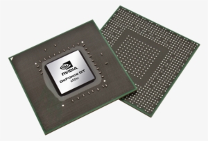 Geforce Gt 650m - Nvidia 640m
