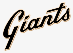 Script - San Francisco Giants