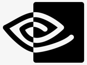 Logo Nvidia