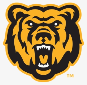 Canton Minor Hockey Logo Files - Bears Logo