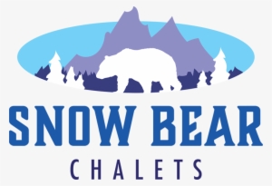Snow Bear Chalets
