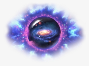 Lunaspocketgalaxy Hs - Hearthstone Luna's Pocket Galaxy