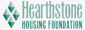 Hearthstone Housing Foundation Scholarship Fund - Hearthstone Housing Foundation