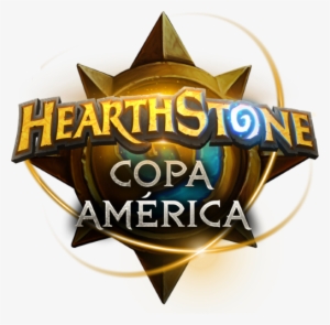 League Information - Hct Hearthstone