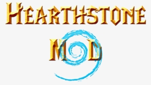 Hearthstone Mod - Mod