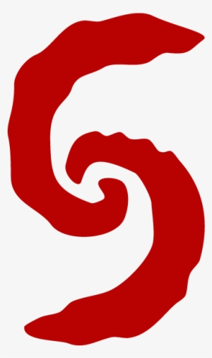 Hearthstone Simulation & Ai - Red Hearthstone Logo