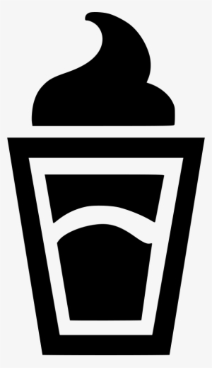 Fast Drink Coffee Cup Barista Comments