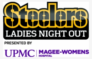 Tickets For 2017 Steelers Ladies Night Out Presented - Hall Of Honor Steelers