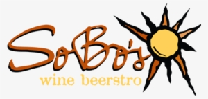 Sobo's Wine Beerstro Salisbury, - Sobos Salisbury
