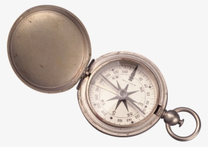 Best Free Compass Png Picture