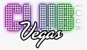 Club Crawl Tour Vegas - Las Vegas Club Png