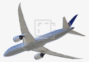 Parent Category - Boeing 737 Next Generation