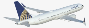 Image - Boeing 737 Next Generation