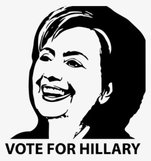 Voteforhill - Better Than Hillary Meme