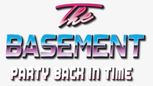 The Basement - Florida