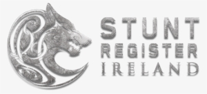 Stunt Register Ireland