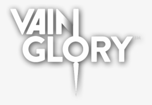 Awesome Game Apps - Vainglory Png